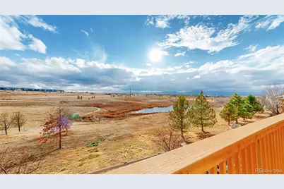 3446 Yale Drive, Broomfield, CO 80023 - Photo 35