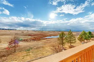 3446 Yale Dr, Broomfield, CO 80023 - Photo 35