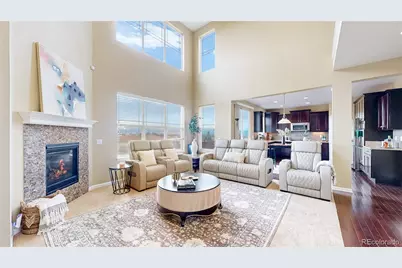 3446 Yale Drive, Broomfield, CO 80023 - Photo 5