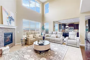 3446 Yale Dr, Broomfield, CO 80023 - Photo 5