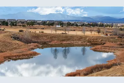 3446 Yale Drive, Broomfield, CO 80023 - Photo 43