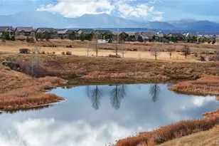 3446 Yale Dr, Broomfield, CO 80023 - Photo 43