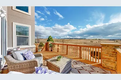 3446 Yale Drive, Broomfield, CO 80023 - Photo 33