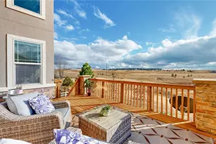 3446 Yale Dr, Broomfield, CO 80023 - Photo 33