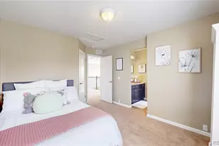 3446 Yale Dr, Broomfield, CO 80023 - Photo 27