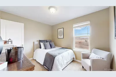 3446 Yale Drive, Broomfield, CO 80023 - Photo 23