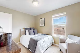 3446 Yale Dr, Broomfield, CO 80023 - Photo 23