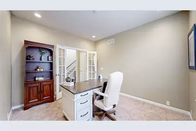 3446 Yale Drive, Broomfield, CO 80023 - Photo 15