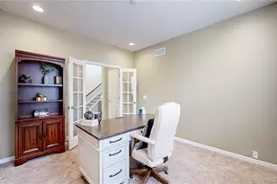 3446 Yale Dr, Broomfield, CO 80023 - Photo 15