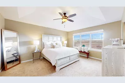 3446 Yale Drive, Broomfield, CO 80023 - Photo 17