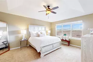 3446 Yale Dr, Broomfield, CO 80023 - Photo 17