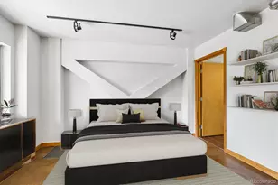 2715 Blake St, Denver, CO 80205 - Photo 25