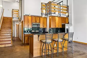 2715 Blake St, Denver, CO 80205 - Photo 13