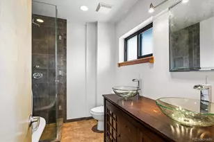 2715 Blake St, Denver, CO 80205 - Photo 37