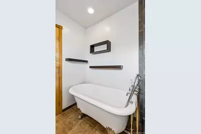 2715 Blake Street #201, Denver, CO 80205 - Photo 39