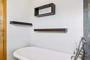 2715 Blake St, Denver, CO 80205 - Photo 39
