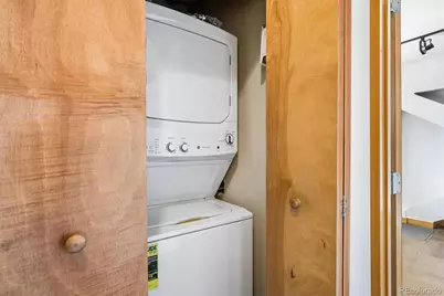 2715 Blake Street #201, Denver, CO 80205 - Photo 29