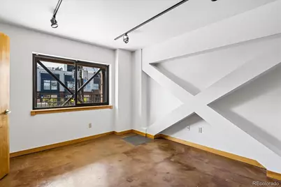2715 Blake Street #201, Denver, CO 80205 - Photo 27