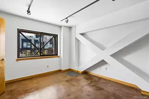 2715 Blake St, Denver, CO 80205 - Photo 27