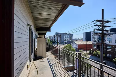 2715 Blake Street #201, Denver, CO 80205 - Photo 47