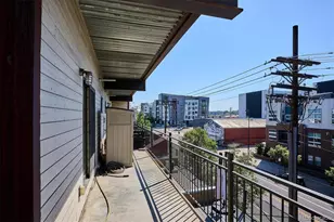 2715 Blake St, Denver, CO 80205 - Photo 47