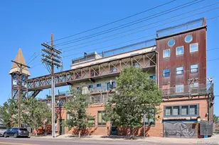 2715 Blake St, Denver, CO 80205 - Photo 5