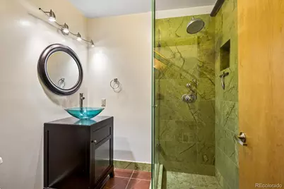 2715 Blake Street #201, Denver, CO 80205 - Photo 23