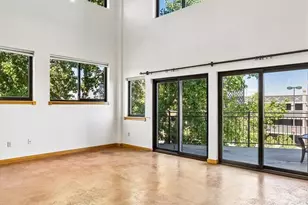 2715 Blake St, Denver, CO 80205 - Photo 11
