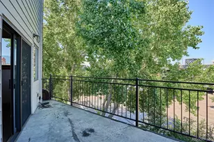 2715 Blake St, Denver, CO 80205 - Photo 21