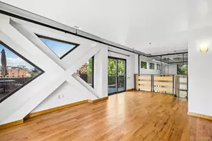 2715 Blake St, Denver, CO 80205 - Photo 33
