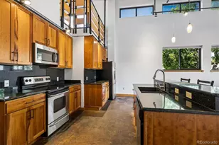 2715 Blake St, Denver, CO 80205 - Photo 15