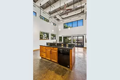 2715 Blake Street #201, Denver, CO 80205 - Photo 9
