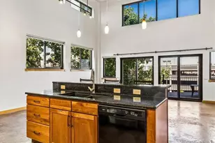 2715 Blake St, Denver, CO 80205 - Photo 9