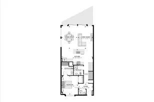 2715 Blake St, Denver, CO 80205 - Photo 49