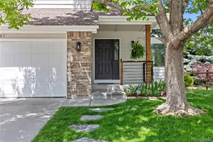 12597 Tammywood St, Broomfield, CO 80020 - Photo 3