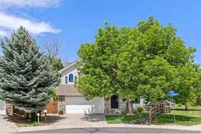 12597 Tammywood Street, Broomfield, CO 80020 - Photo 47
