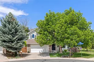12597 Tammywood St, Broomfield, CO 80020 - Photo 47