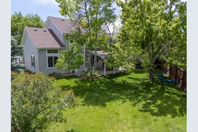 12597 Tammywood Street, Broomfield, CO 80020 - Photo 31