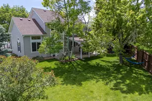 12597 Tammywood St, Broomfield, CO 80020 - Photo 31