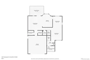 12597 Tammywood St, Broomfield, CO 80020 - Photo 49