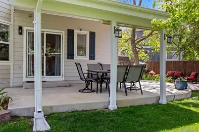 12597 Tammywood Street, Broomfield, CO 80020 - Photo 35