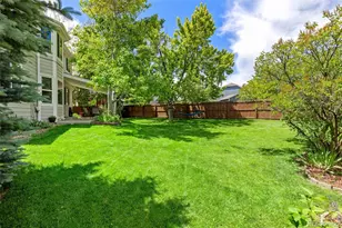 12597 Tammywood St, Broomfield, CO 80020 - Photo 33