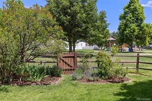12597 Tammywood St, Broomfield, CO 80020 - Photo 39