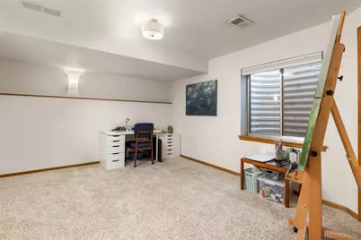 12597 Tammywood Street, Broomfield, CO 80020 - Photo 27