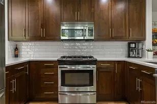 12597 Tammywood St, Broomfield, CO 80020 - Photo 13