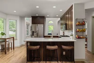 12597 Tammywood Street, Broomfield, CO 80020 - Photo 11