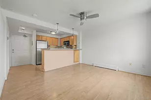 1833 N Williams St, Denver, CO 80218 - Photo 13