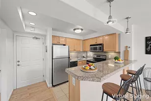 1833 N Williams St, Denver, CO 80218 - Photo 7