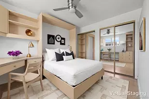 1833 N Williams St, Denver, CO 80218 - Photo 5