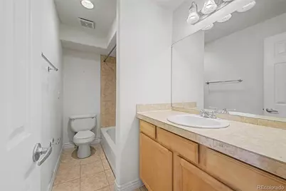 1833 N Williams Street #401, Denver, CO 80218 - Photo 29